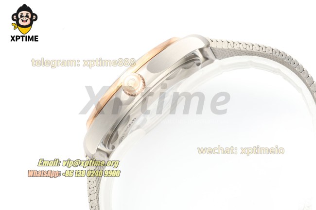 Seamaster 300m 2024 42mm VSF Green/Dot on TI/TI Bracelet A8806 Seamaster 300m 2024 42mm VSF Green/Dot on TI/TI Bracelet A8806