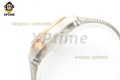 Seamaster 300m 2024 42mm VSF Green/Dot on TI/TI Bracelet A8806 Seamaster 300m 2024 42mm VSF Green/Dot on TI/TI Bracelet A8806