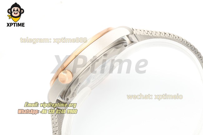 Seamaster 300m 2024 42mm VSF Green/Dot on TI/TI Bracelet A8806 Seamaster 300m 2024 42mm VSF Green/Dot on TI/TI Bracelet A8806