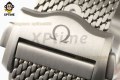 Seamaster 300m 2024 42mm VSF Green/Dot on TI/TI Bracelet A8806 Seamaster 300m 2024 42mm VSF Green/Dot on TI/TI Bracelet A8806
