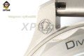 Seamaster 300m 2024 42mm VSF Green/Dot on TI/TI Bracelet A8806 Seamaster 300m 2024 42mm VSF Green/Dot on TI/TI Bracelet A8806