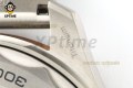 Seamaster 300m 2024 42mm VSF Green/Dot on TI/TI Bracelet A8806 Seamaster 300m 2024 42mm VSF Green/Dot on TI/TI Bracelet A8806