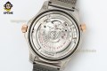 Seamaster 300m 2024 42mm VSF Green/Dot on TI/TI Bracelet A8806 Seamaster 300m 2024 42mm VSF Green/Dot on TI/TI Bracelet A8806