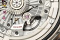 Seamaster 300m 2024 42mm VSF Green/Dot on TI/TI Bracelet A8806 Seamaster 300m 2024 42mm VSF Green/Dot on TI/TI Bracelet A8806