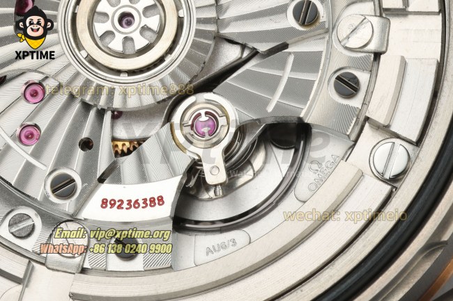 Seamaster 300m 2024 42mm VSF Green/Dot on TI/TI Bracelet A8806 Seamaster 300m 2024 42mm VSF Green/Dot on TI/TI Bracelet A8806