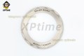 Seamaster 300m 2024 42mm VSF Green/Dot on TI/TI Bracelet A8806 Seamaster 300m 2024 42mm VSF Green/Dot on TI/TI Bracelet A8806
