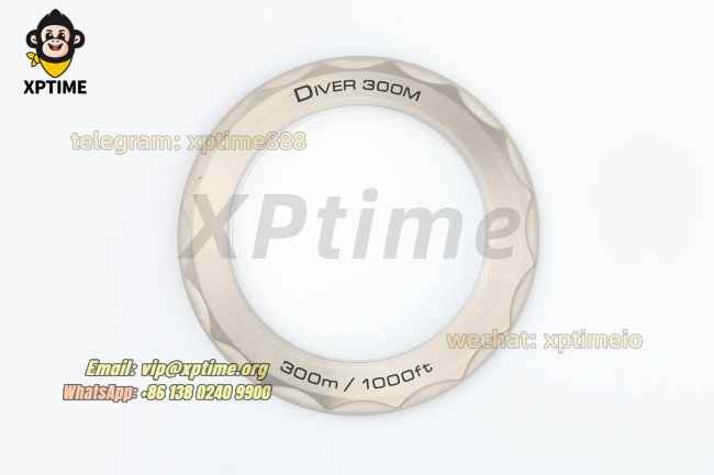 Seamaster 300m 2024 42mm VSF Green/Dot on TI/TI Bracelet A8806 Seamaster 300m 2024 42mm VSF Green/Dot on TI/TI Bracelet A8806