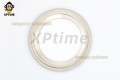 Seamaster 300m 2024 42mm VSF Green/Dot on TI/TI Bracelet A8806 Seamaster 300m 2024 42mm VSF Green/Dot on TI/TI Bracelet A8806