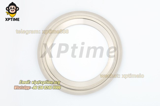 Seamaster 300m 2024 42mm VSF Green/Dot on TI/TI Bracelet A8806 Seamaster 300m 2024 42mm VSF Green/Dot on TI/TI Bracelet A8806