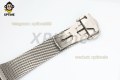 Seamaster 300m 2024 42mm VSF Green/Dot on TI/TI Bracelet A8806 Seamaster 300m 2024 42mm VSF Green/Dot on TI/TI Bracelet A8806