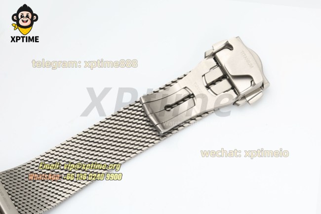 Seamaster 300m 2024 42mm VSF Green/Dot on TI/TI Bracelet A8806 Seamaster 300m 2024 42mm VSF Green/Dot on TI/TI Bracelet A8806