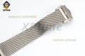 Seamaster 300m 2024 42mm VSF Green/Dot on TI/TI Bracelet A8806 Seamaster 300m 2024 42mm VSF Green/Dot on TI/TI Bracelet A8806