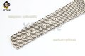 Seamaster 300m 2024 42mm VSF Green/Dot on TI/TI Bracelet A8806 Seamaster 300m 2024 42mm VSF Green/Dot on TI/TI Bracelet A8806