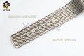 Seamaster 300m 2024 42mm VSF Green/Dot on TI/TI Bracelet A8806 Seamaster 300m 2024 42mm VSF Green/Dot on TI/TI Bracelet A8806