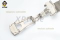 Seamaster 300m 2024 42mm VSF Green/Dot on TI/TI Bracelet A8806 Seamaster 300m 2024 42mm VSF Green/Dot on TI/TI Bracelet A8806