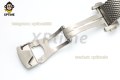 Seamaster 300m 2024 42mm VSF Green/Dot on TI/TI Bracelet A8806 Seamaster 300m 2024 42mm VSF Green/Dot on TI/TI Bracelet A8806