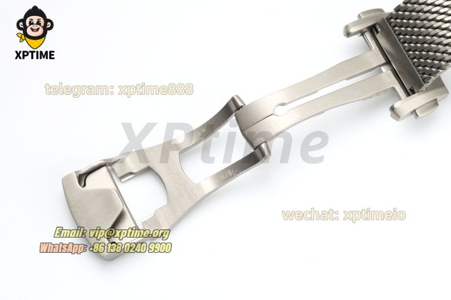 Seamaster 300m 2024 42mm VSF Green/Dot on TI/TI Bracelet A8806 Seamaster 300m 2024 42mm VSF Green/Dot on TI/TI Bracelet A8806