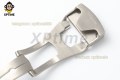 Seamaster 300m 2024 42mm VSF Green/Dot on TI/TI Bracelet A8806 Seamaster 300m 2024 42mm VSF Green/Dot on TI/TI Bracelet A8806
