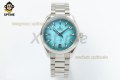 Aqua Terra 150M 41mm VSF Turquoise Blue/Stick on SS/SS Bracelet A8900 Aqua Terra 150M 41mm VSF Turquoise Blue/Stick on SS/SS Bracelet A8900