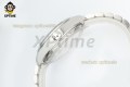 Aqua Terra 150M 41mm VSF Turquoise Blue/Stick on SS/SS Bracelet A8900 Aqua Terra 150M 41mm VSF Turquoise Blue/Stick on SS/SS Bracelet A8900