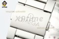 Aqua Terra 150M 41mm VSF Turquoise Blue/Stick on SS/SS Bracelet A8900 Aqua Terra 150M 41mm VSF Turquoise Blue/Stick on SS/SS Bracelet A8900