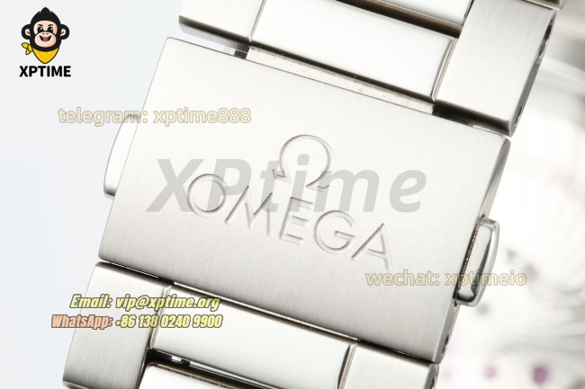 Aqua Terra 150M 41mm VSF Turquoise Blue/Stick on SS/SS Bracelet A8900 Aqua Terra 150M 41mm VSF Turquoise Blue/Stick on SS/SS Bracelet A8900