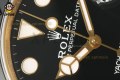 Yacht-Master 226658 42mm VSF Black/Dot on YG/RU VS3235 Super Clone (Weighted) Yacht-Master 226658 42mm VSF Black/Dot on YG/RU VS3235 Super Clone (Weighted)