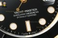 Yacht-Master 226658 42mm VSF Black/Dot on YG/RU VS3235 Super Clone (Weighted) Yacht-Master 226658 42mm VSF Black/Dot on YG/RU VS3235 Super Clone (Weighted)