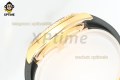 Yacht-Master 226658 42mm VSF Black/Dot on YG/RU VS3235 Super Clone (Weighted) Yacht-Master 226658 42mm VSF Black/Dot on YG/RU VS3235 Super Clone (Weighted)