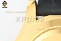 Yacht-Master 226658 42mm VSF Black/Dot on YG/RU VS3235 Super Clone (Weighted) Yacht-Master 226658 42mm VSF Black/Dot on YG/RU VS3235 Super Clone (Weighted)
