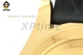 Yacht-Master 226658 42mm VSF Black/Dot on YG/RU VS3235 Super Clone (Weighted) Yacht-Master 226658 42mm VSF Black/Dot on YG/RU VS3235 Super Clone (Weighted)