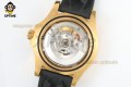 Yacht-Master 226658 42mm VSF Black/Dot on YG/RU VS3235 Super Clone (Weighted) Yacht-Master 226658 42mm VSF Black/Dot on YG/RU VS3235 Super Clone (Weighted)