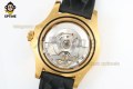 Yacht-Master 226658 42mm VSF Black/Dot on YG/RU VS3235 Super Clone (Weighted) Yacht-Master 226658 42mm VSF Black/Dot on YG/RU VS3235 Super Clone (Weighted)