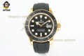 Yacht-Master 226658 42mm VSF Black/Dot on YG/RU VS3235 Super Clone (Weighted) Yacht-Master 226658 42mm VSF Black/Dot on YG/RU VS3235 Super Clone (Weighted)
