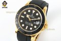 Yacht-Master 226658 42mm VSF Black/Dot on YG/RU VS3235 Super Clone (Weighted) Yacht-Master 226658 42mm VSF Black/Dot on YG/RU VS3235 Super Clone (Weighted)