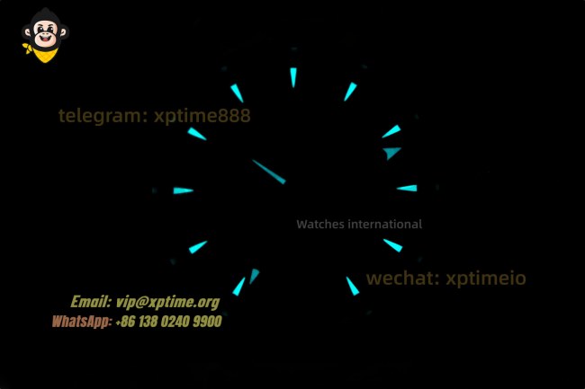 Aqua Terra 150M 41mm VSF Turquoise Blue/Stick on SS/SS Bracelet A8900 Aqua Terra 150M 41mm VSF Turquoise Blue/Stick on SS/SS Bracelet A8900