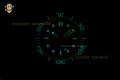 Seamaster 300m 2024 42mm VSF Green/Dot on TI/TI Bracelet A8806 Seamaster 300m 2024 42mm VSF Green/Dot on TI/TI Bracelet A8806