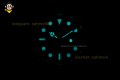 Yacht-Master 226658 42mm VSF Black/Dot on YG/RU VS3235 Super Clone (Weighted) Yacht-Master 226658 42mm VSF Black/Dot on YG/RU VS3235 Super Clone (Weighted)