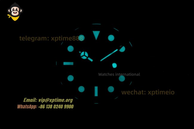 Yacht-Master 226658 42mm VSF Black/Dot on YG/RU VS3235 Super Clone (Weighted) Yacht-Master 226658 42mm VSF Black/Dot on YG/RU VS3235 Super Clone (Weighted)