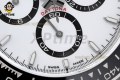 Daytona 116500LN 40mm VSF White/Stick on SS/SS Bracelet DD4801 Super Clone Daytona 116500LN 40mm VSF White/Stick on SS/SS Bracelet DD4801 Super Clone