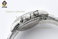 Daytona 126506 40mm VSF Ice Blue/Diamond on SS/SS Bracelet DD4131 Super Clone Daytona 126506 40mm VSF Ice Blue/Diamond on SS/SS Bracelet DD4131 Super Clone