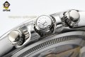 Daytona 126506 40mm VSF Ice Blue/Diamond on SS/SS Bracelet DD4131 Super Clone Daytona 126506 40mm VSF Ice Blue/Diamond on SS/SS Bracelet DD4131 Super Clone