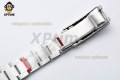 Daytona 116500LN 40mm VSF White/Stick on SS/SS Bracelet DD4130 Super Clone Daytona 116500LN 40mm VSF White/Stick on SS/SS Bracelet DD4130 Super Clone