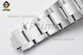 Daytona 116500LN 40mm VSF White/Stick on SS/SS Bracelet DD4801 Super Clone Daytona 116500LN 40mm VSF White/Stick on SS/SS Bracelet DD4801 Super Clone