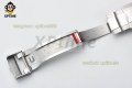 Daytona 116500LN 40mm VSF White/Stick on SS/SS Bracelet DD4801 Super Clone Daytona 116500LN 40mm VSF White/Stick on SS/SS Bracelet DD4801 Super Clone