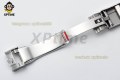 Daytona 126506 40mm VSF Ice Blue/Diamond on SS/SS Bracelet DD4131 Super Clone Daytona 126506 40mm VSF Ice Blue/Diamond on SS/SS Bracelet DD4131 Super Clone