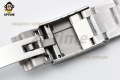 Daytona 126506 40mm VSF Ice Blue/Diamond on SS/SS Bracelet DD4131 Super Clone Daytona 126506 40mm VSF Ice Blue/Diamond on SS/SS Bracelet DD4131 Super Clone