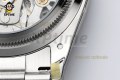 Daytona 126506 40mm VSF Ice Blue/Diamond on SS/SS Bracelet DD4131 Super Clone Daytona 126506 40mm VSF Ice Blue/Diamond on SS/SS Bracelet DD4131 Super Clone