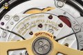 Daytona 126506 40mm VSF Ice Blue/Diamond on SS/SS Bracelet DD4131 Super Clone Daytona 126506 40mm VSF Ice Blue/Diamond on SS/SS Bracelet DD4131 Super Clone