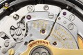 Daytona 126506 40mm VSF Ice Blue/Diamond on SS/SS Bracelet DD4131 Super Clone Daytona 126506 40mm VSF Ice Blue/Diamond on SS/SS Bracelet DD4131 Super Clone